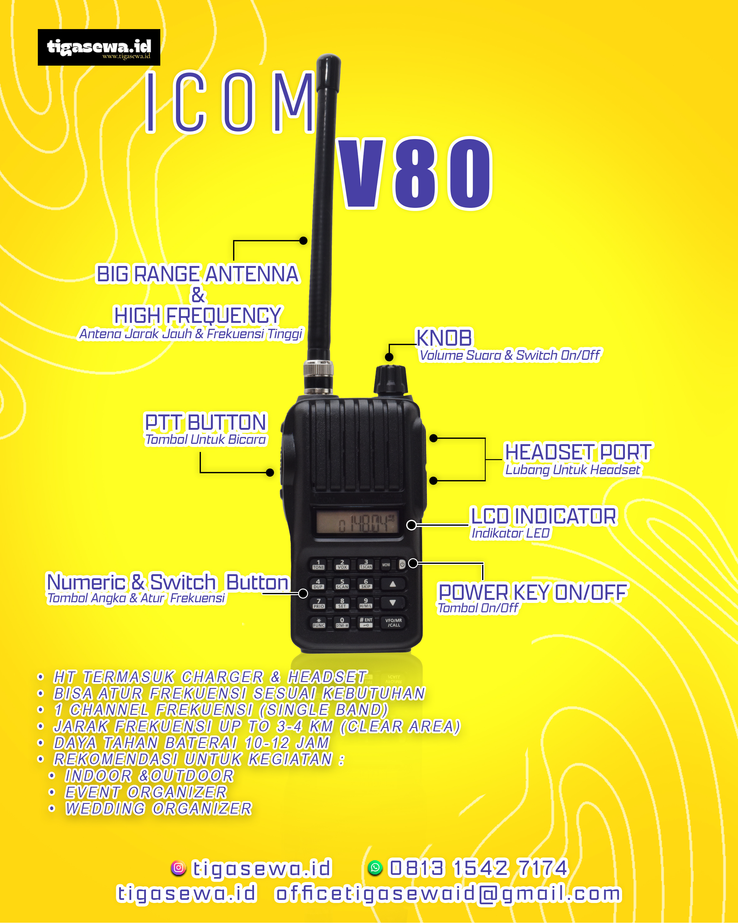 ICOM_V80_TIGASEWA_ID.jpg