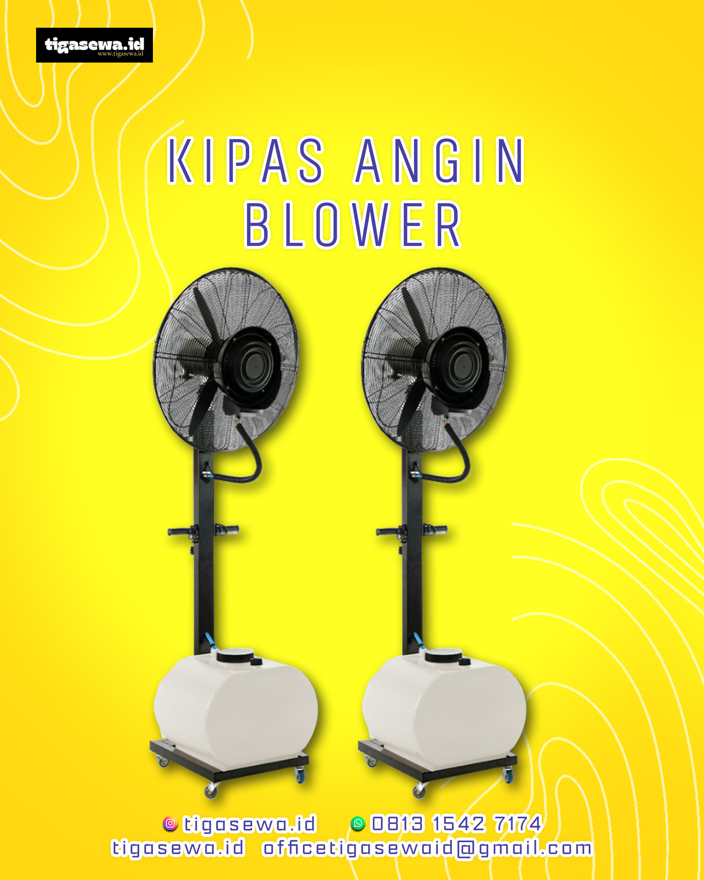 KIPAS_ANGIN_BLOWER_TIGASEWA_ID.jpg