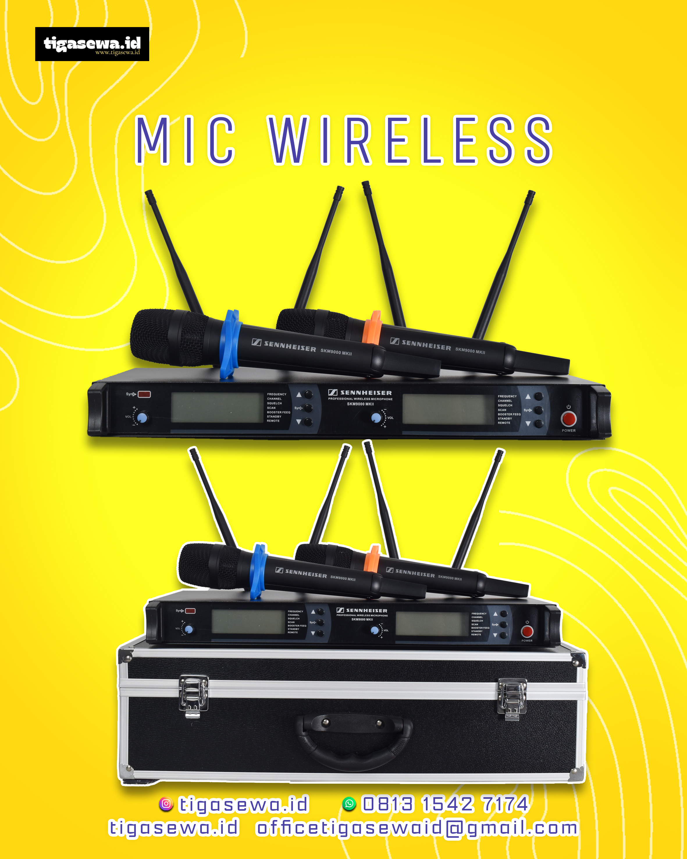 MIC_WIRELESS_TIGASEWA_ID.jpg
