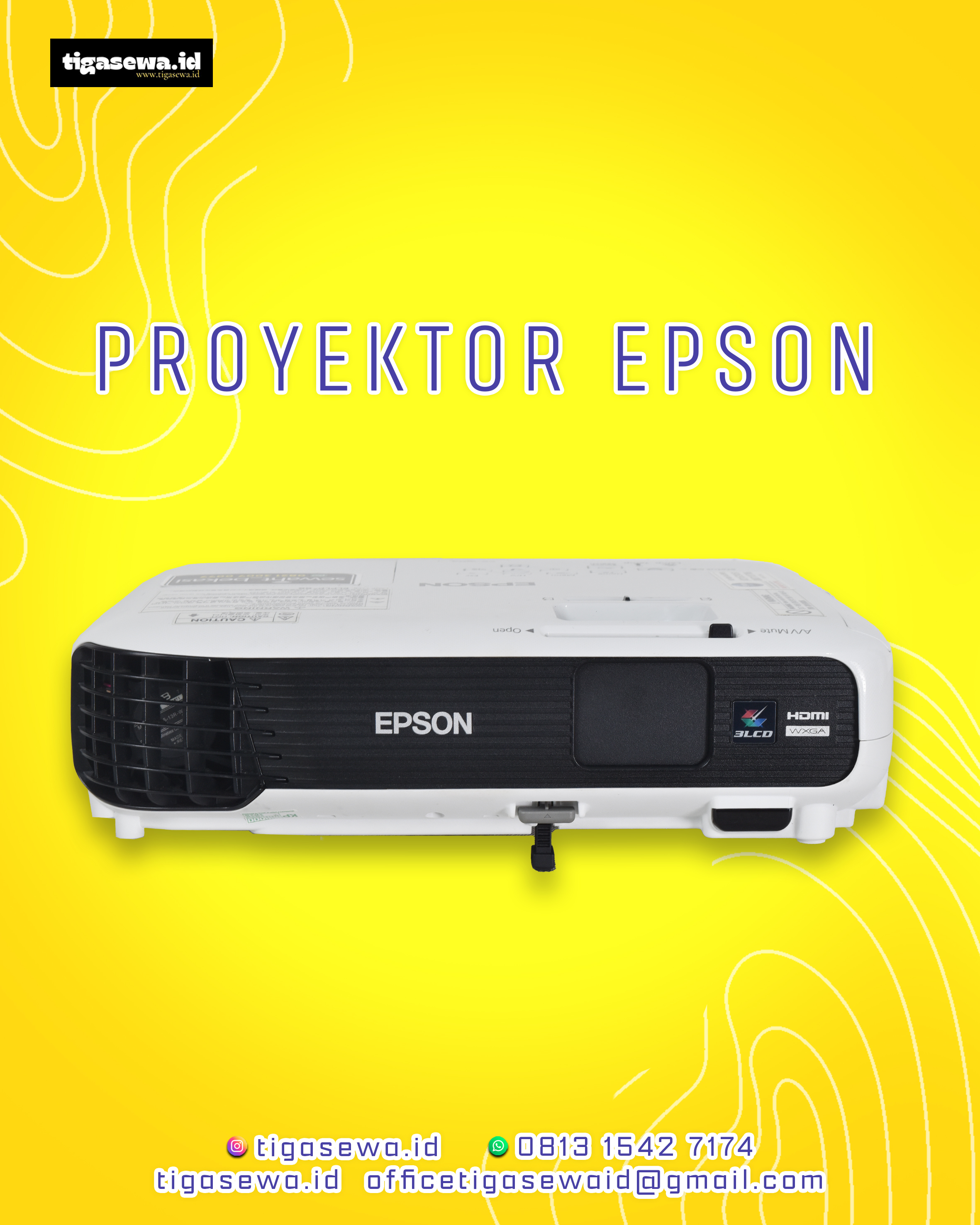 PROYEKTOR_EPSON_TIGASEWA_ID.jpg