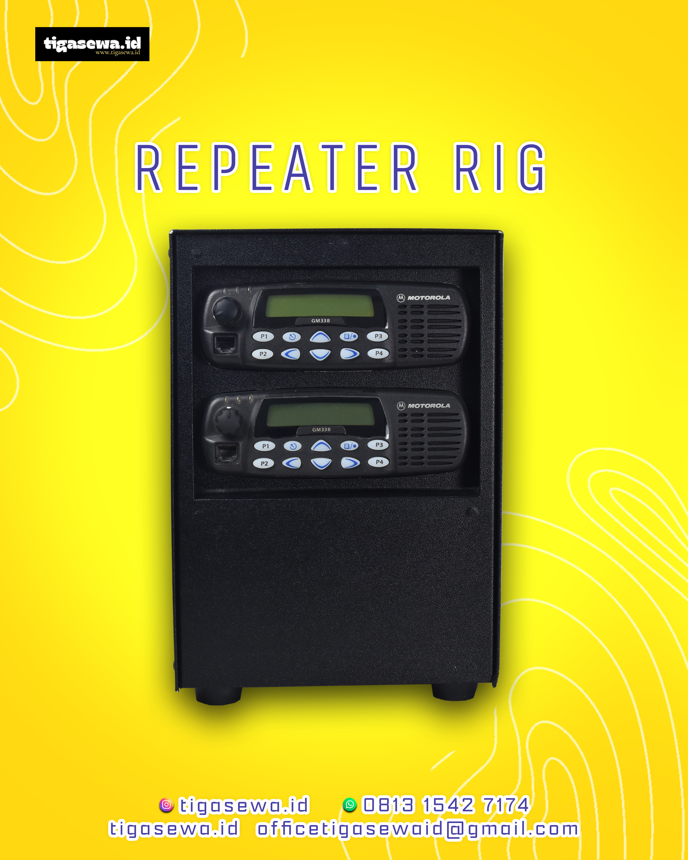 REPEATER_RIG_TIGASEWA_ID.jpg