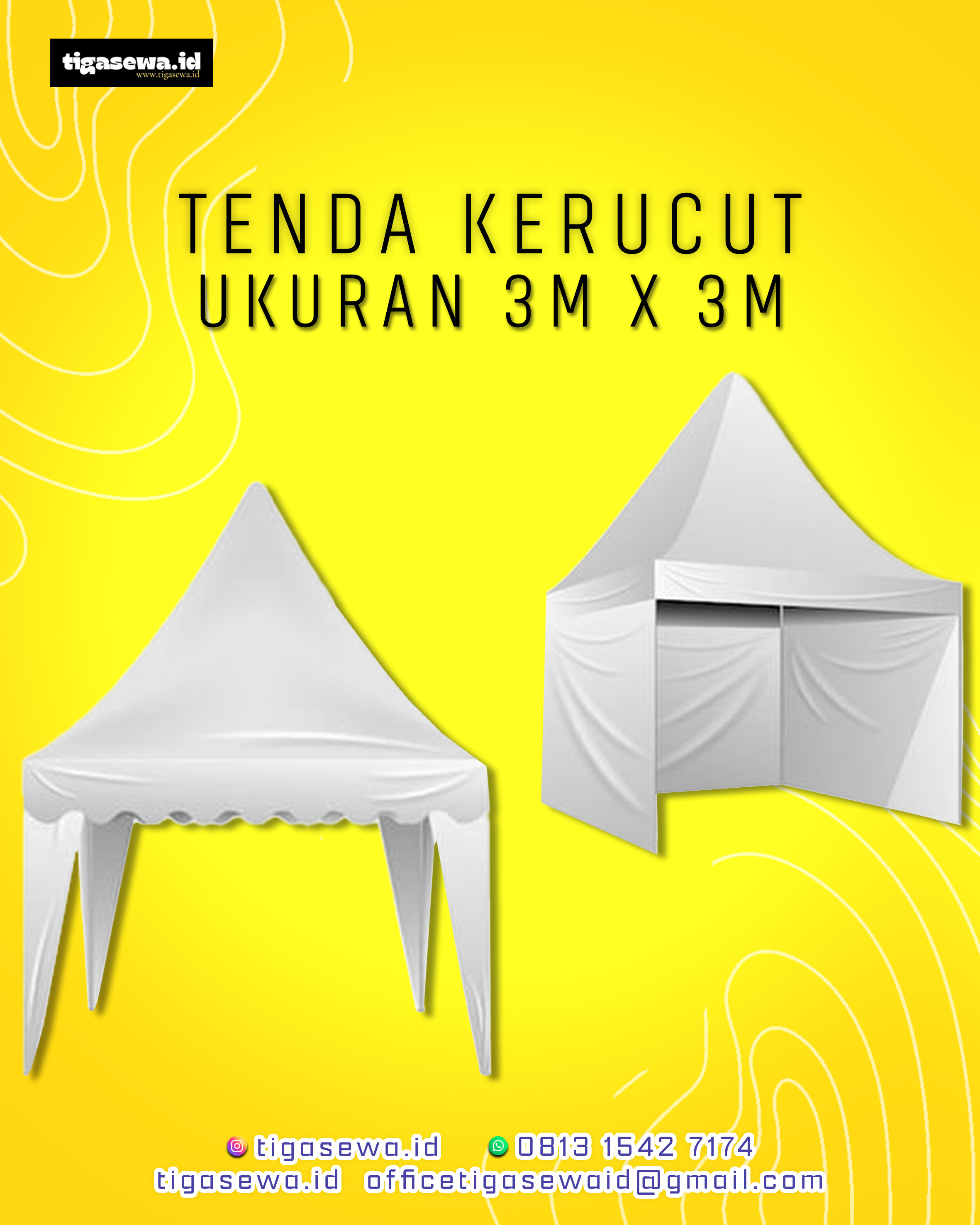 TENDA_KERUCUT_TIGASEWA_ID.jpg